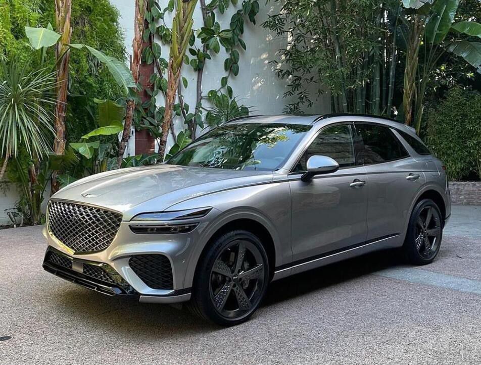 �ϰ����������3��܇(ch��)����һ��(g��)�Ϳ���ס��