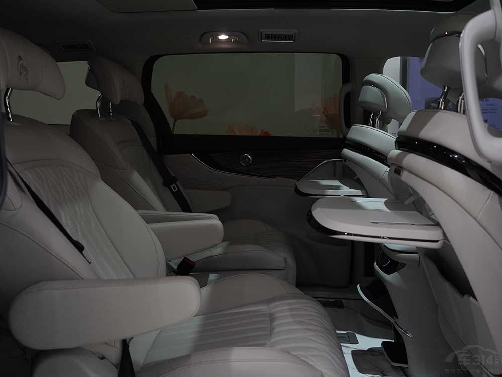 ������S5�r(ji��)��������{(l��n)G318Ӳ����5