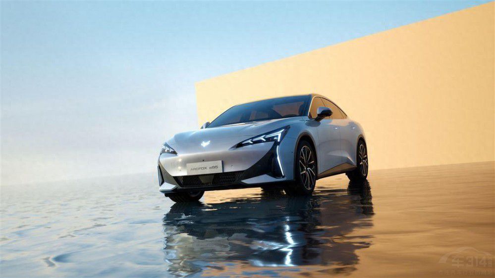 ������S5�r(ji��)��������{(l��n)G318Ӳ����5