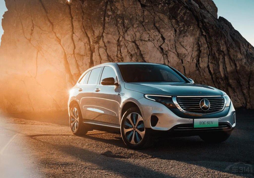 �ϰ����������3��܇(ch��)����һ��(g��)�Ϳ���ס��