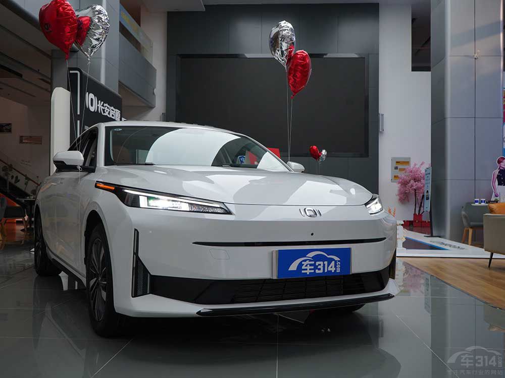 �L����ԴA05PRO�c�ȁ�����L�l��ֵ���I��