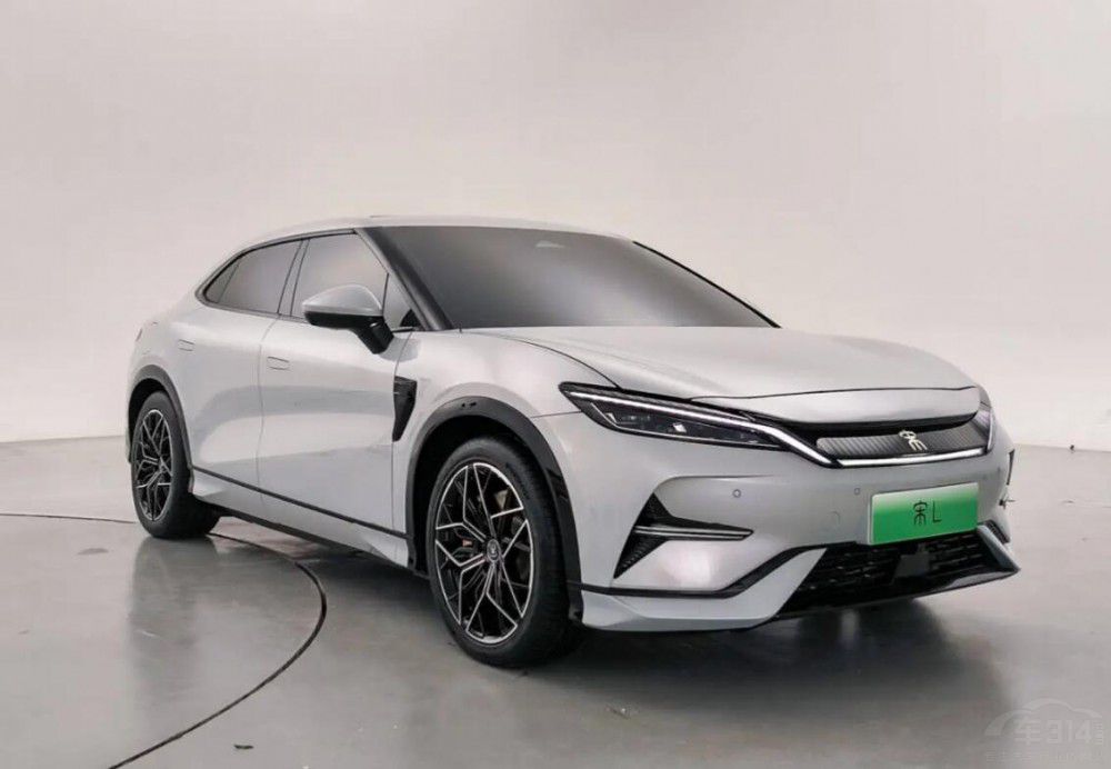 �e�˶��I��ɶ܇��20�fԪ�A���Ҫ������