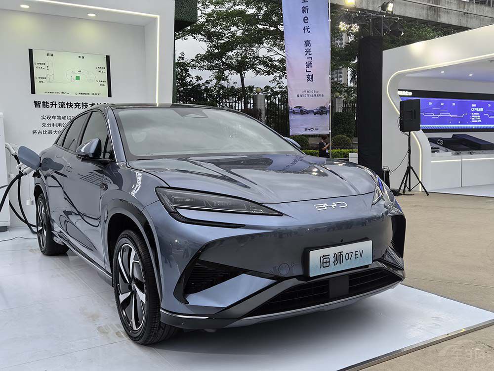 �P(p��n)�c(di��n)���ڸߟ�ȵ�SUV܇��