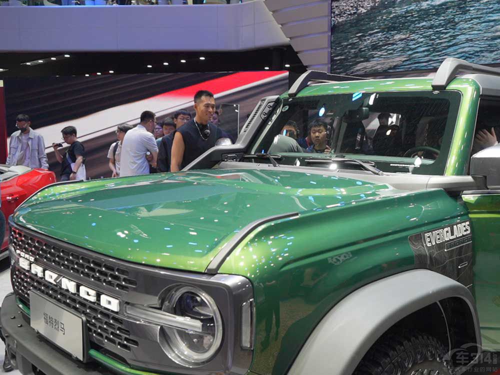 ��ԽҰ�eֻ��̹����Ӳ�ɷ������ஔNICE��