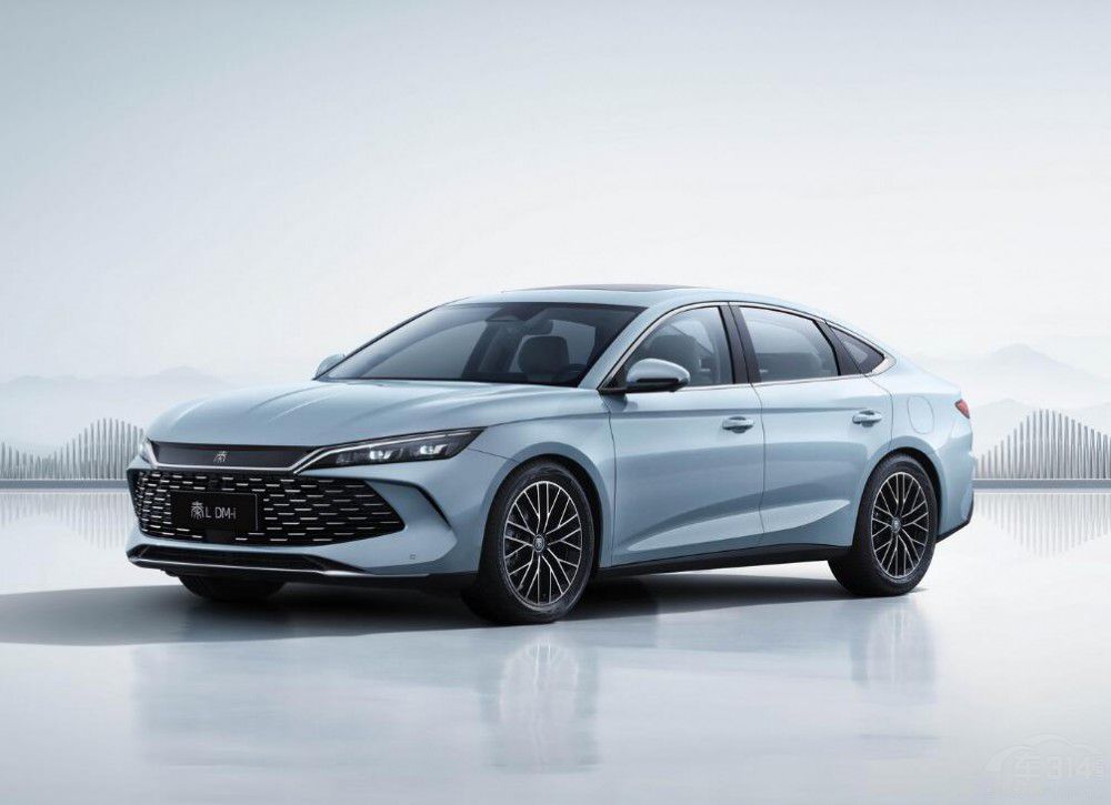 �P�c(di��n)����ֵ�����ֵ�15�f��܇�ͣ���������