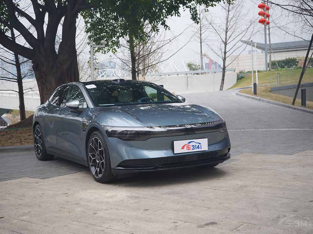 �O�007���ȘO��������S5