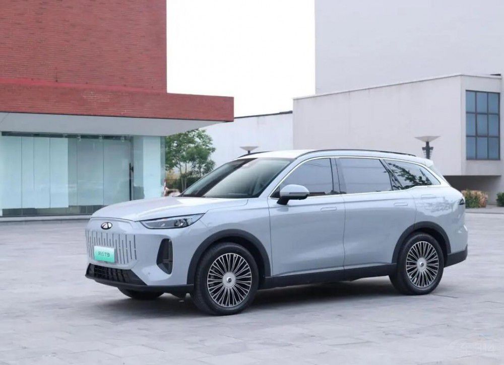 ���Y܇����ſ���@Щ��܇���ǡ���(n��i)��ʥ�w��