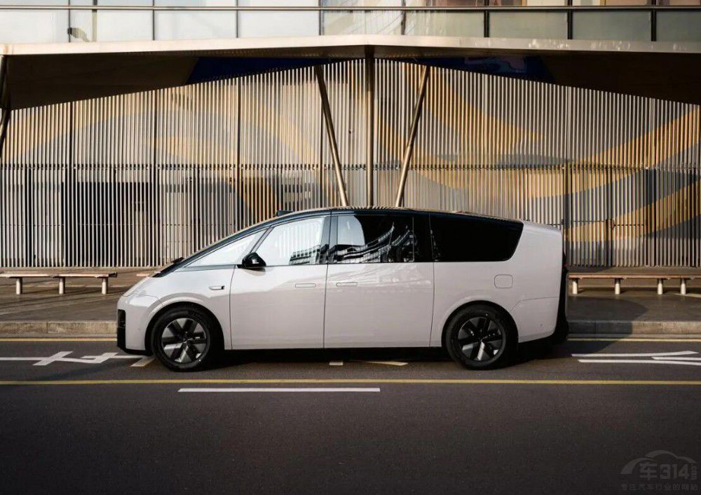 �ϰ����������3��܇(ch��)����һ��(g��)�Ϳ���ס��