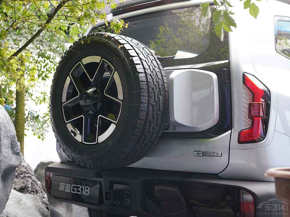 ԽҰ�ͼ��������{G318�ͱ�5�l�Ǹ����x��