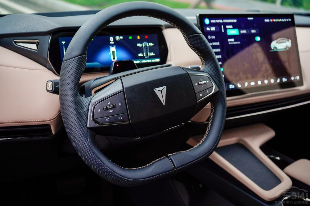 ����Դ����܇���ȁ�����L�����{(l��n)SL03�x�l