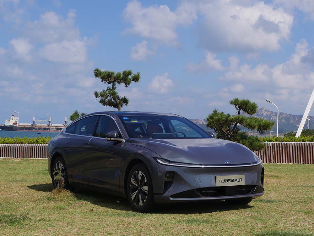 ���(d��ng)܇(ch��)���x�ȁ�����L߀���L(zh��ng)����ԴA07��