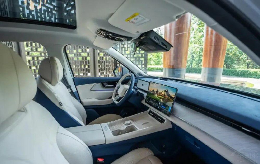 ܇��6�·�������Щ���ݺ�܇ֵ��ُ�I����