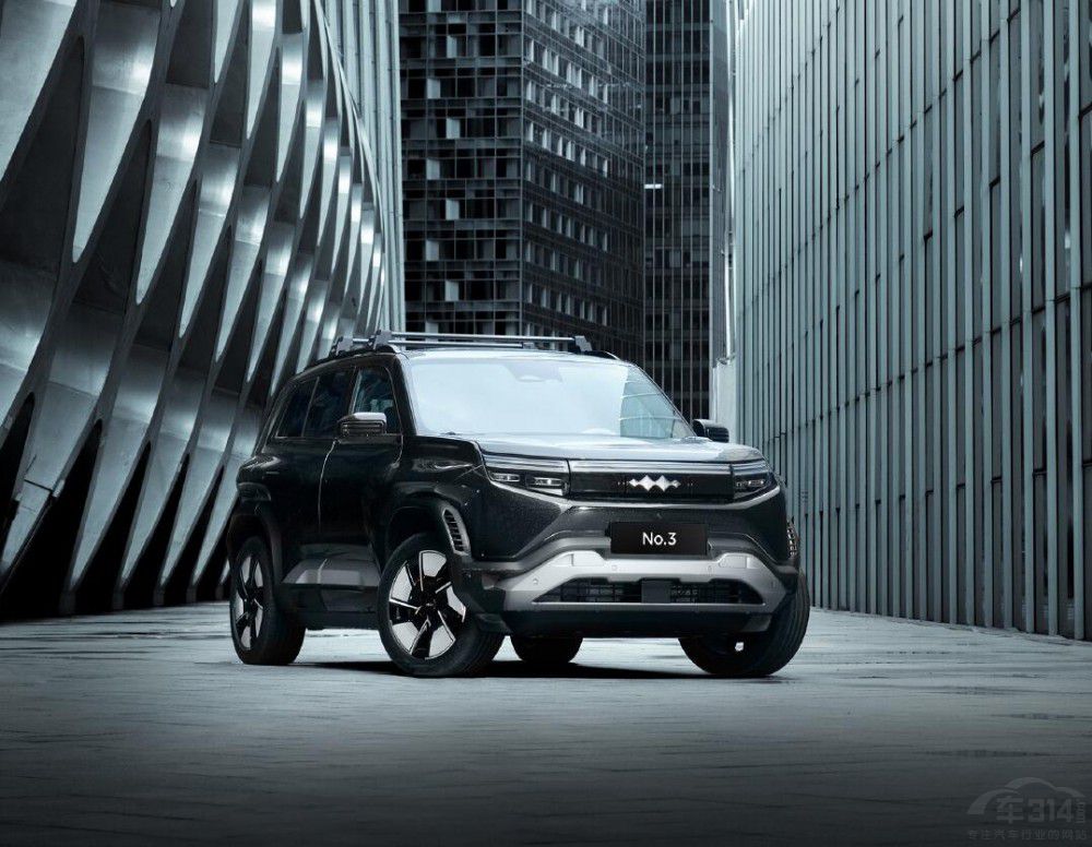 �°�����ֵ�õȵ�����SUV��(g��)��(g��)����������(j��)