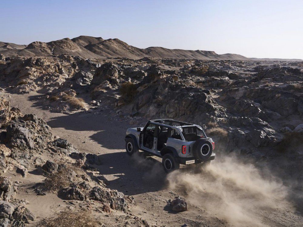 ��ԽҰ�eֻ��̹����Ӳ�ɷ������ஔNICE��