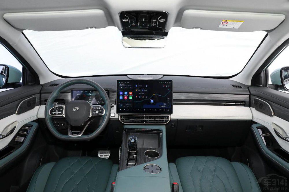 �e�˶��I��ɶ܇��20�fԪ�A���Ҫ������