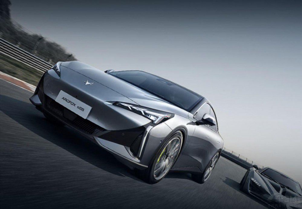 �O�007���ȘO��������S5