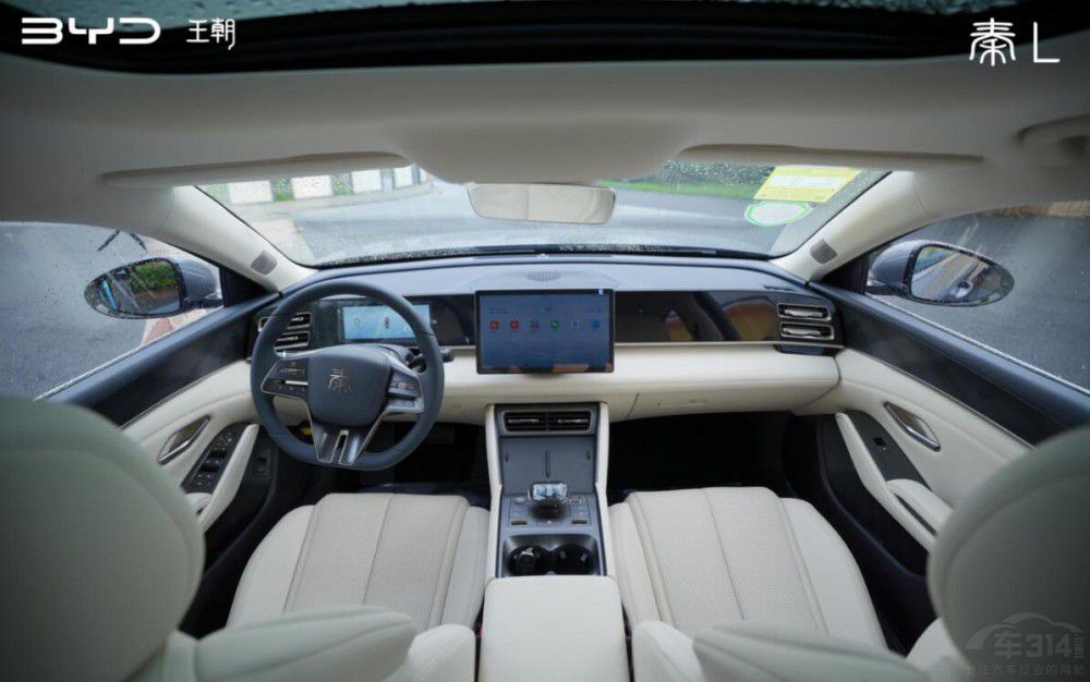 ���Y܇����ſ���@Щ��܇���ǡ���(n��i)��ʥ�w��