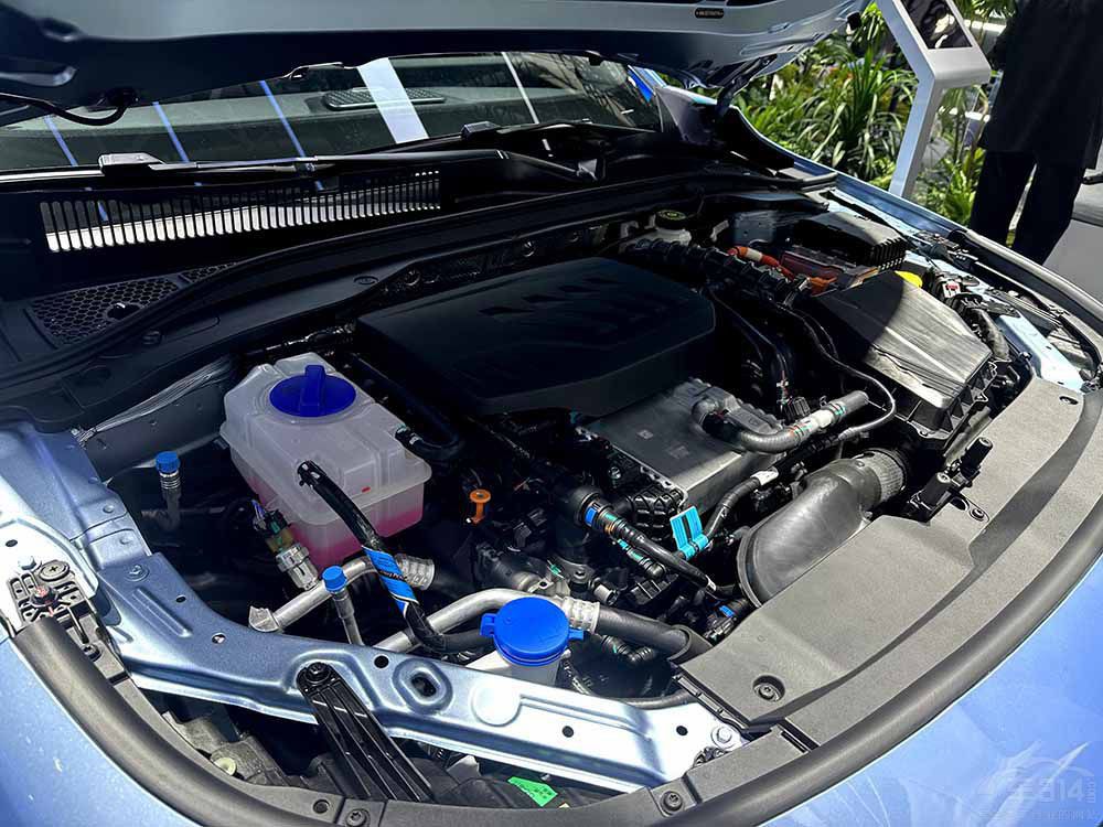 �A��13�f�I����I܇���l���(y��u)�x��