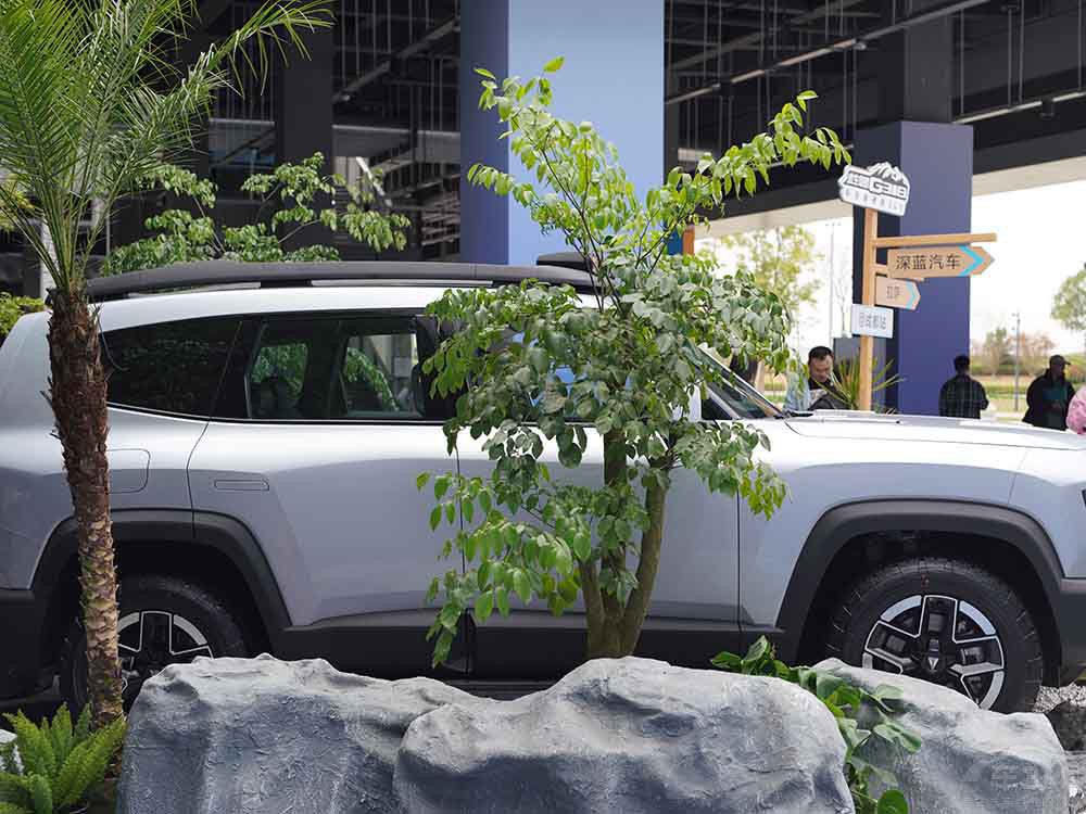 ��ԽҰ�eֻ��̹����Ӳ�ɷ������ஔNICE��