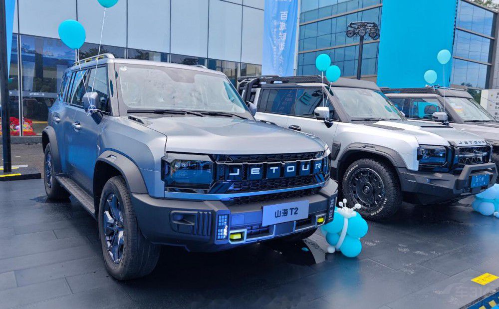 �ϰ������Ӳ��SUV����Ȼ�]�з��̱���5��