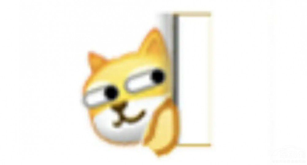 ����̫����(zh��n)�ˣ��ȁ���5��汾3��(g��)��ֵ�I(m��i)