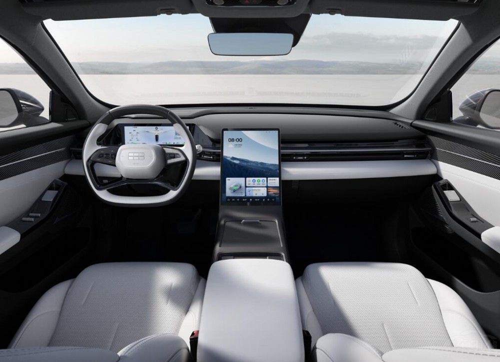 ʡ��ʡ���ȫ��Ҫ����Щ��(sh��)���I܇ֵ���I��