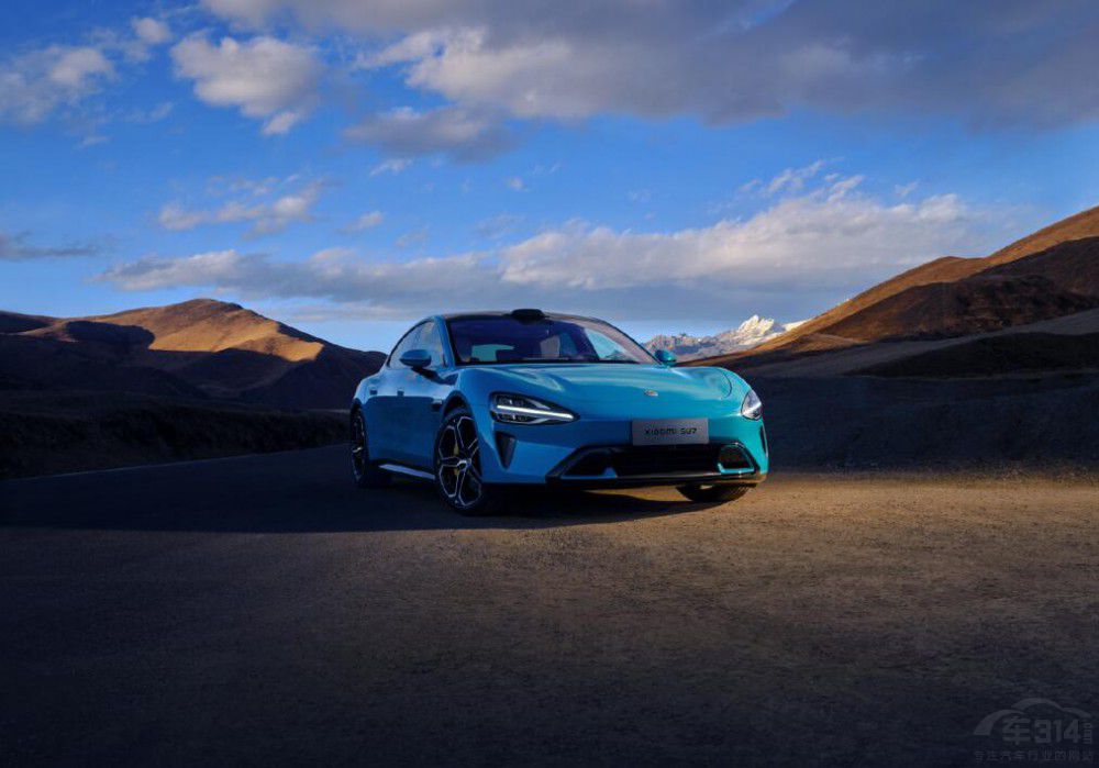 �ϰ�����Щ܇����R����Ⱥ�������X�fԒ��