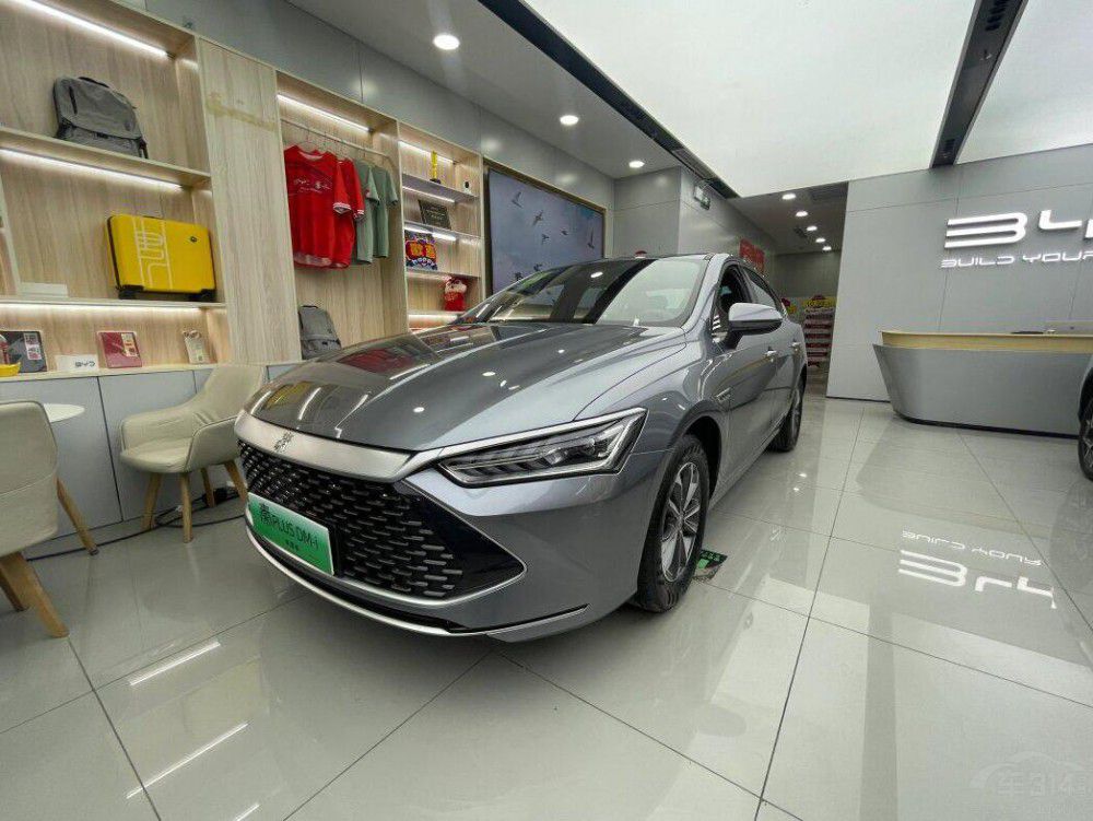 �ϰ����ֵ��3�����܇������܇���ˆ�