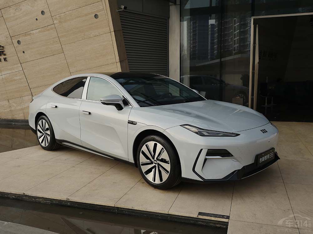 34C��56E�ĕr(sh��)���^ȥ�������I܇�ѽ�(j��ng)������