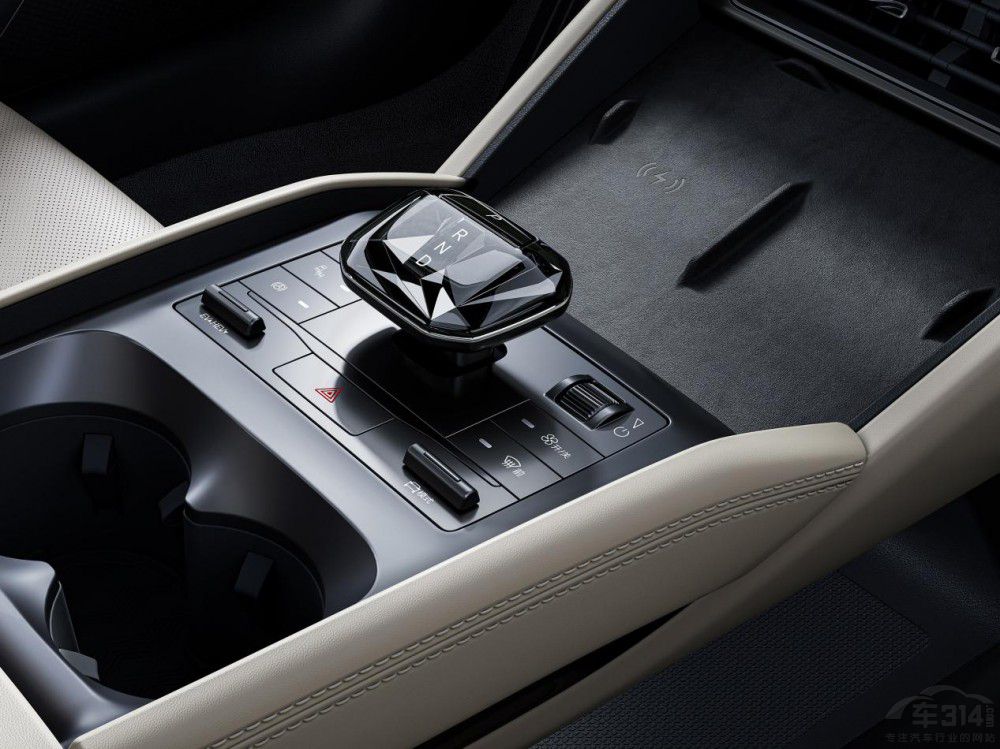 �P�c(di��n)������T����Դ�I܇���Л]����Ĳ�?