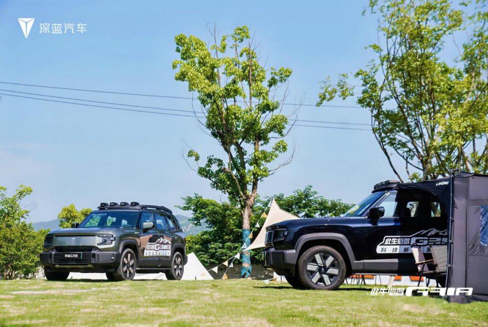 �ϰ������Ӳ��SUV����Ȼ�]�з��̱���5��