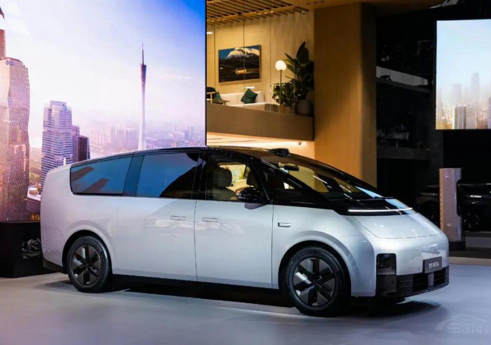 �ϰ����������3��܇(ch��)����һ��(g��)�Ϳ���ס��