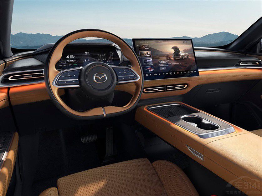 �P�c(di��n)������T����Դ�I܇���Л]����Ĳ�?