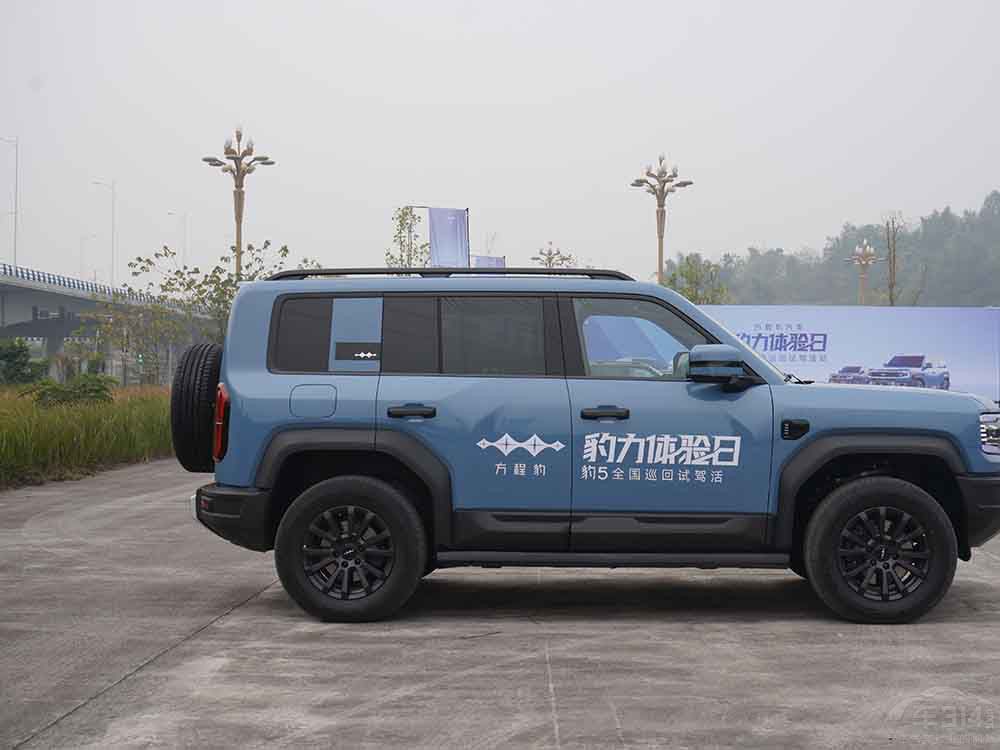 ԽҰ�ͼ��������{G318�ͱ�5�l�Ǹ����x��