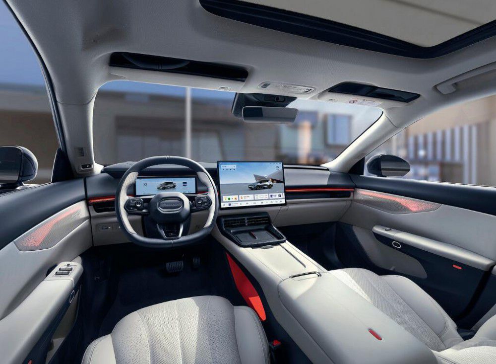 �P�c(di��n)����ֵ�����ֵ�15�f��܇������������