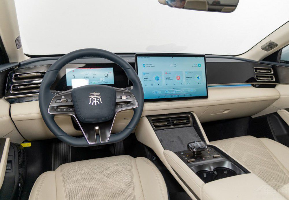 ����Դ����܇���ȁ�����L�����{(l��n)SL03�x�l