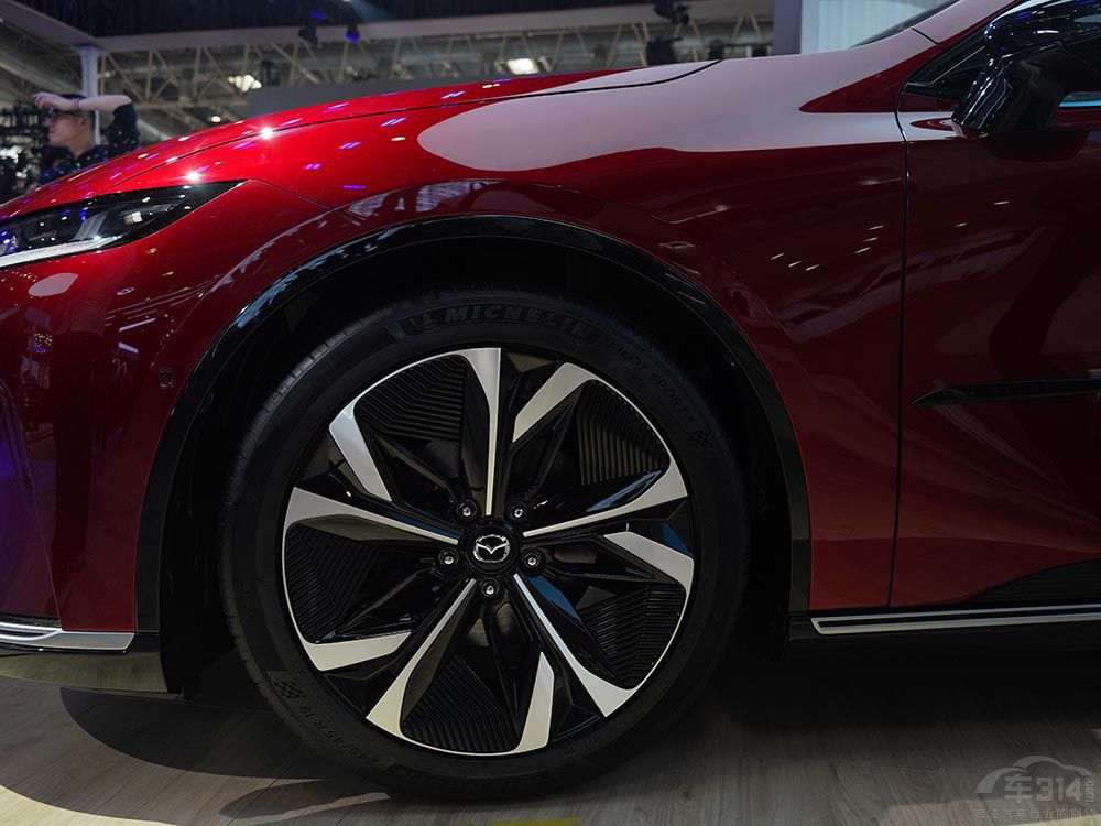 �P�c(di��n)������T����Դ�I܇���Л]����Ĳ�?