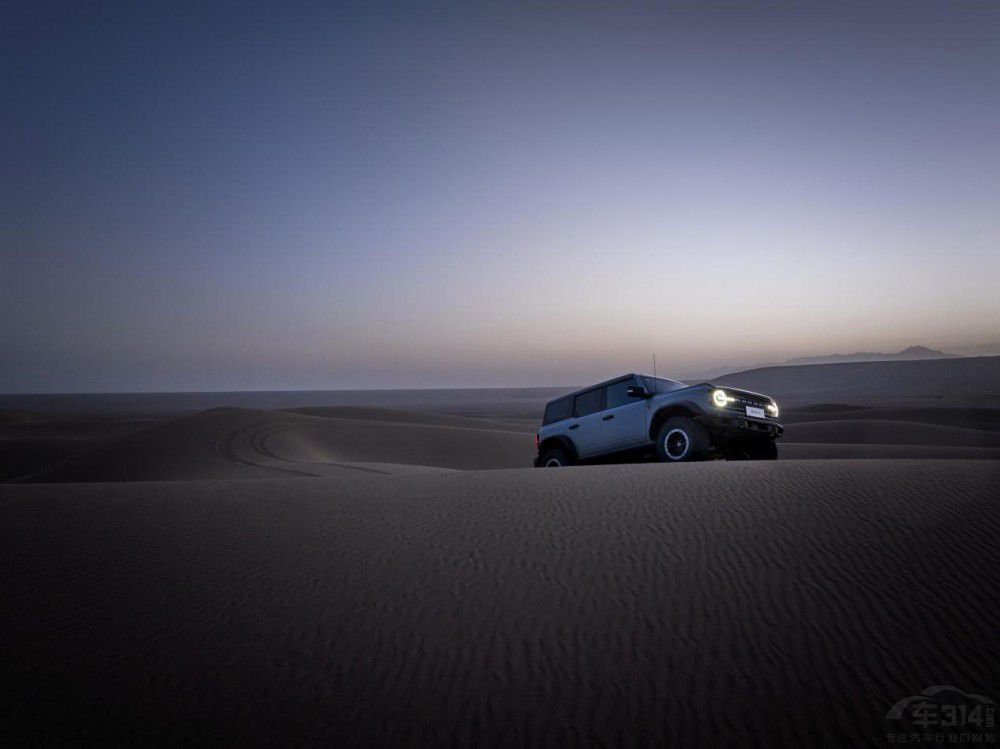 ��ԽҰ�eֻ��̹����Ӳ�ɷ������ஔNICE��