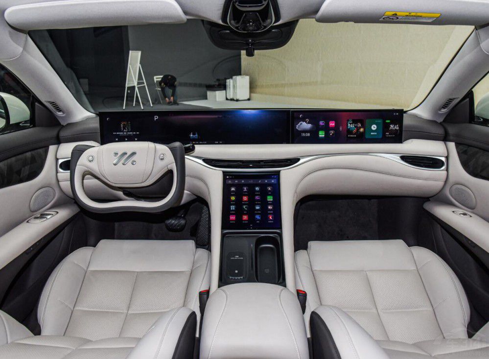 20���f�A(y��)���I���a(ch��n)����I�ܣ��x��̫������