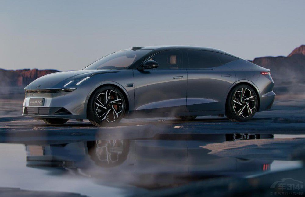 �I��Z10��������С��SU7�ġ����|����