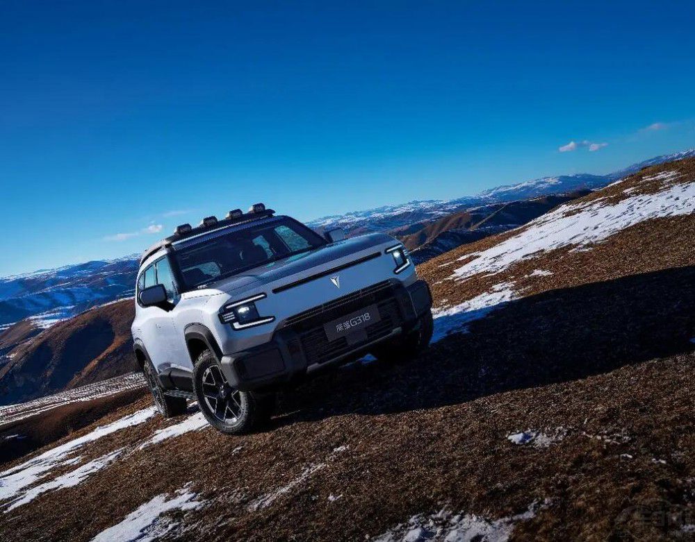 ��5�����{(l��n)G318�NĘ��������ֻ��Ƥ�����