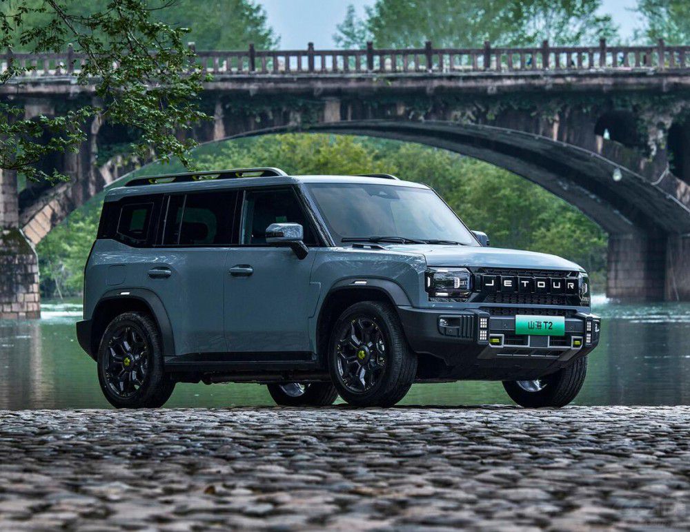 �A(y��)�㲻��20�f(w��n)������I����Ӳ��SUV����