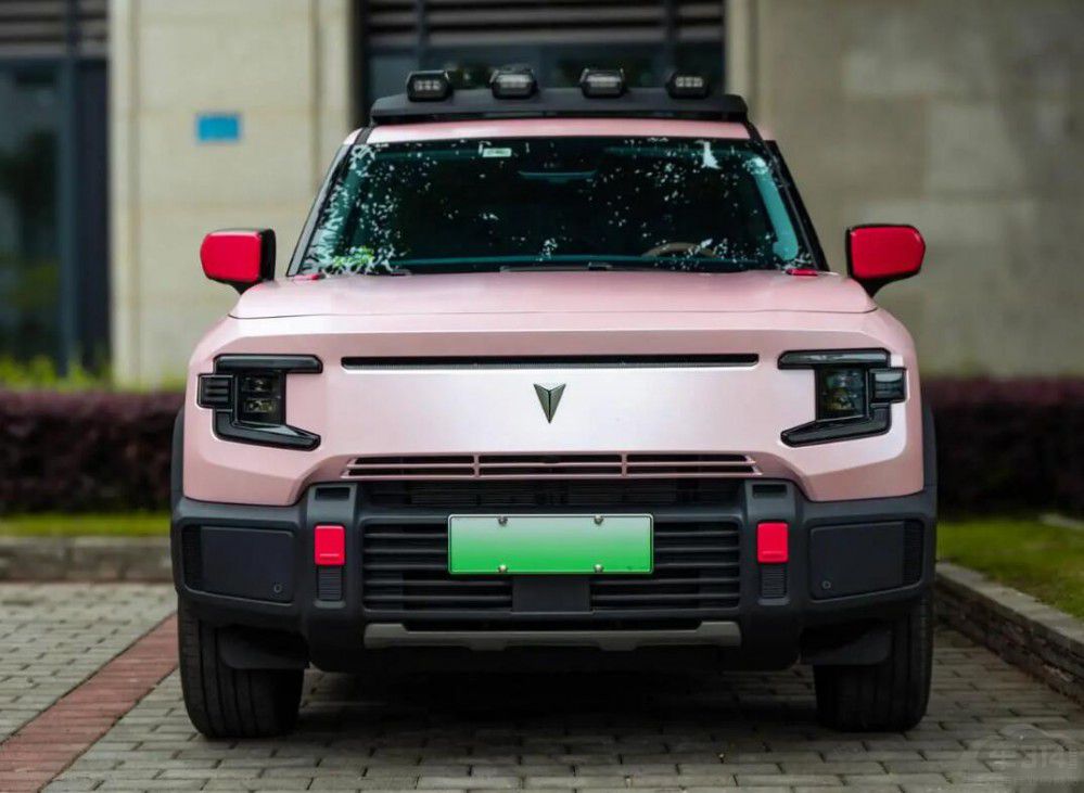 ��5�����{(l��n)G318�NĘ��������ֻ��Ƥ�����