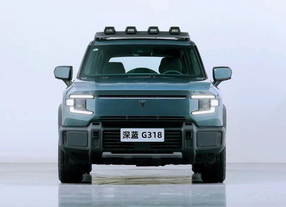 ��5�����{(l��n)G318�NĘ��������ֻ��Ƥ�����