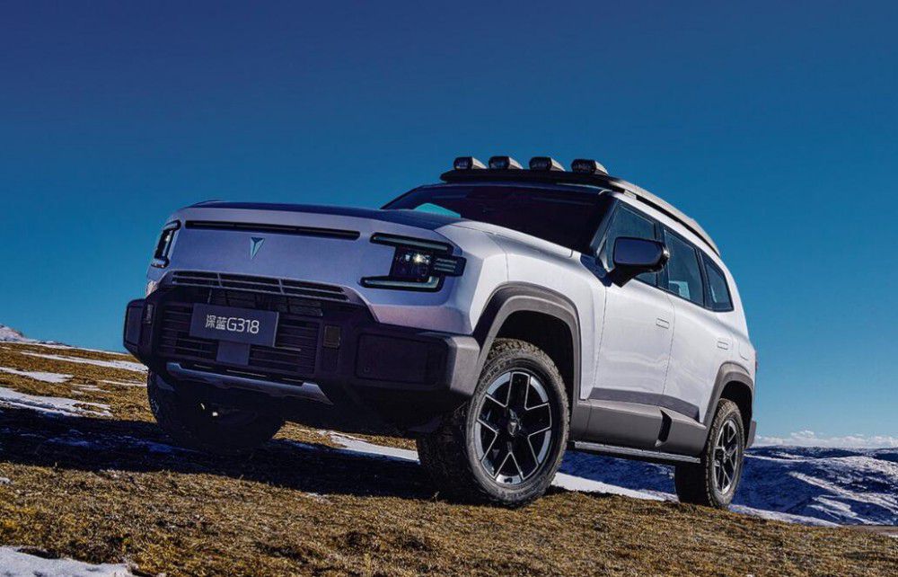 �A(y��)�㲻��20�f(w��n)������I����Ӳ��SUV����