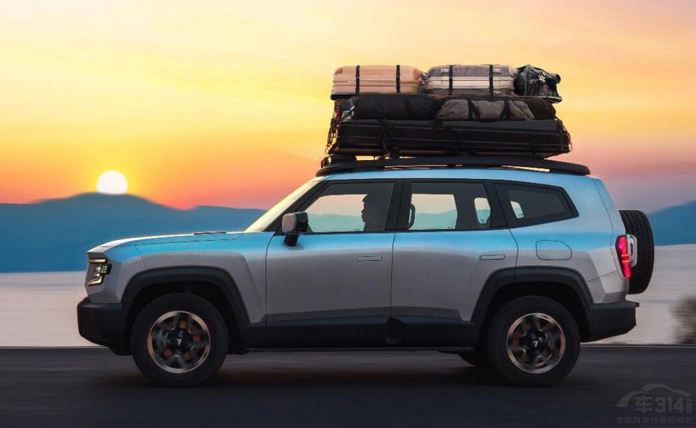 �A(y��)�㲻��20�f(w��n)������I����Ӳ��SUV����