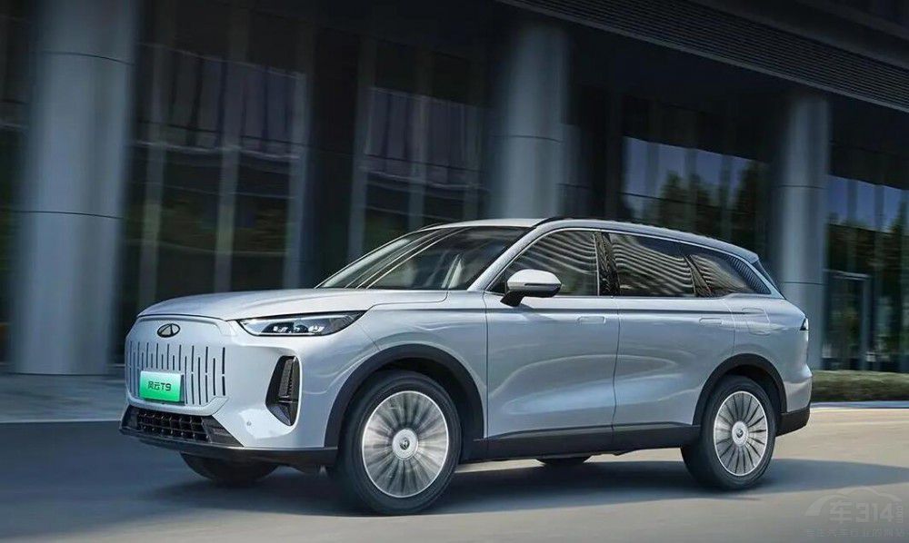 Ҫ�ľ��ǡ��÷��ʡ��@�׿������SUV����ٝ