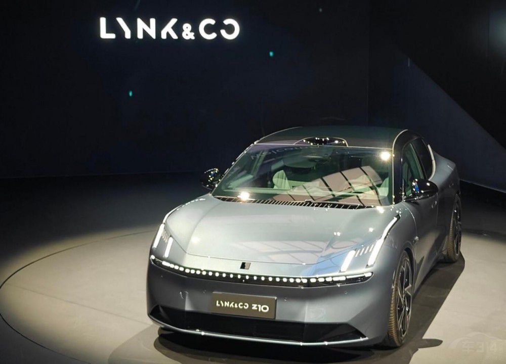 �I��Z10��������С��SU7�ġ����|����