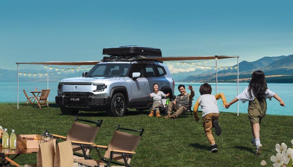 ��5�����{(l��n)G318�NĘ��������ֻ��Ƥ�����