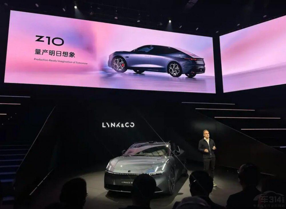 �I��Z10��������С��SU7�ġ����|����